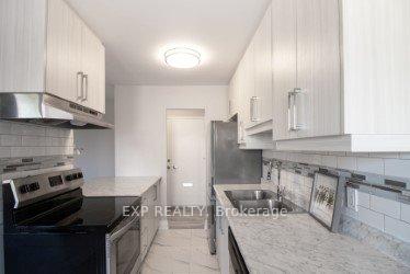 Image of home for listing MLS® X13689916
