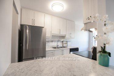 Image of home for listing MLS® X13689916