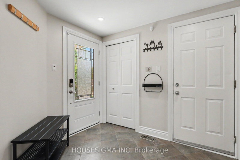 Image of home for listing MLS® X13690164