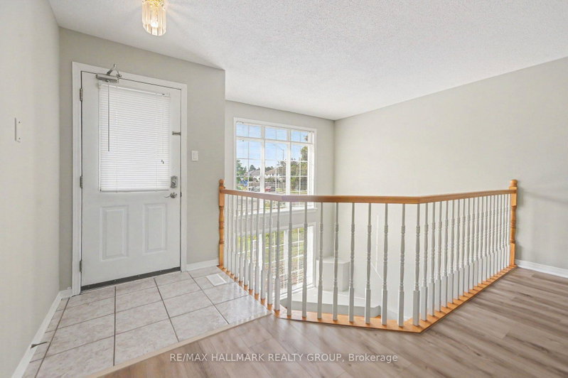 Image of home for listing MLS® X13690742