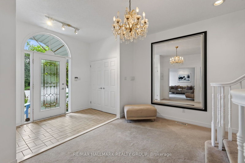 Image of home for listing MLS® X13690926