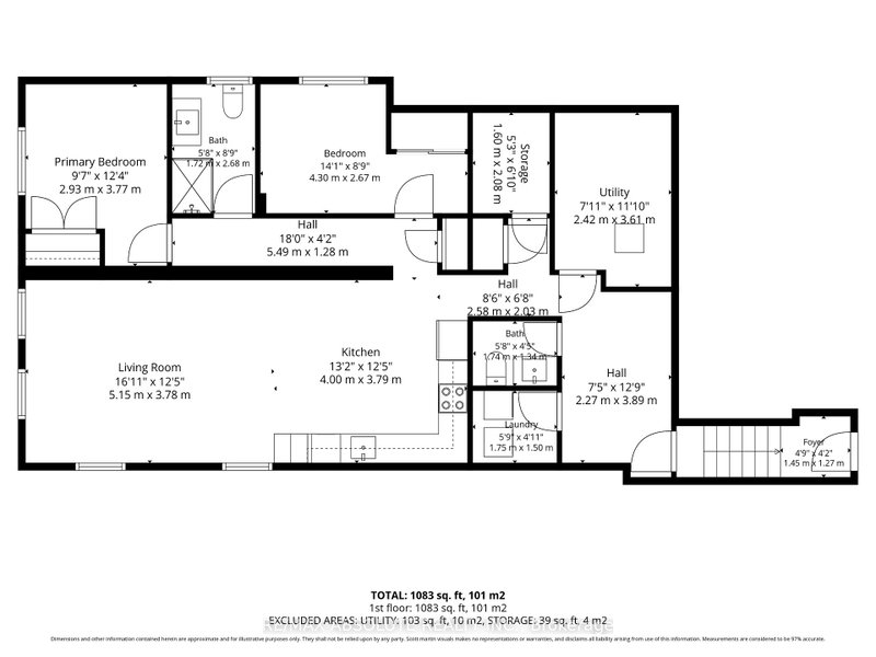 Image of home for listing MLS® X13691120
