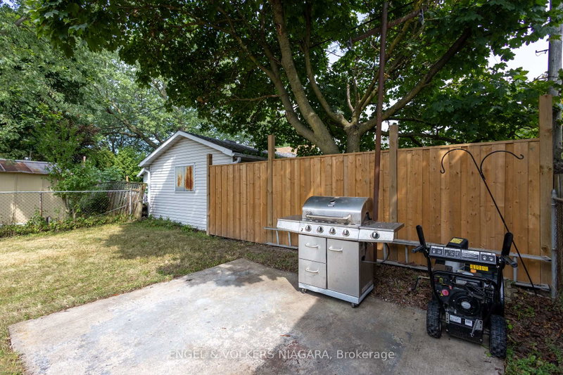 Image of home for listing MLS® X13691588