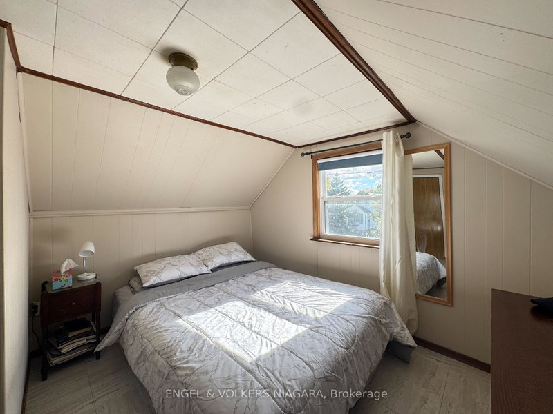 Image of home for listing MLS® X13691588