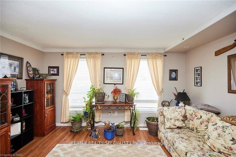 Image of home for listing MLS® X13692164