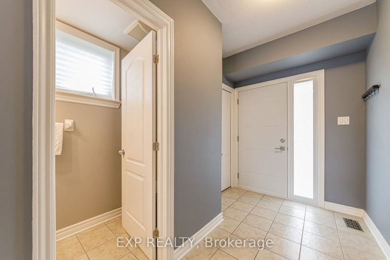 Image of home for listing MLS® X13692254