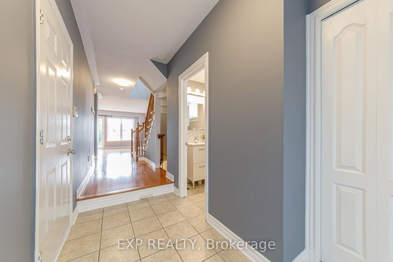 Image of home for listing MLS® X13692254