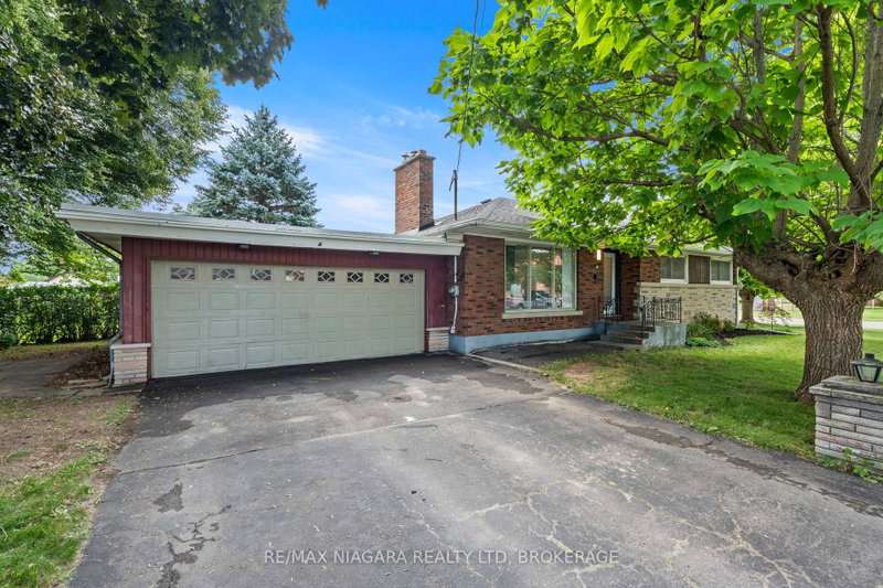 Image of home for listing MLS® X13692452