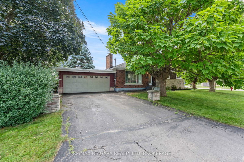 Image of home for listing MLS® X13692452