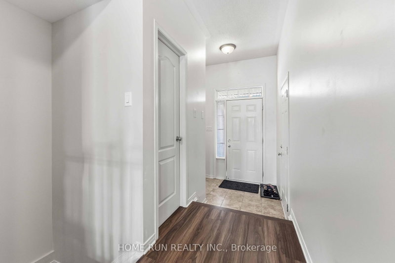 Image of home for listing MLS® X13692520