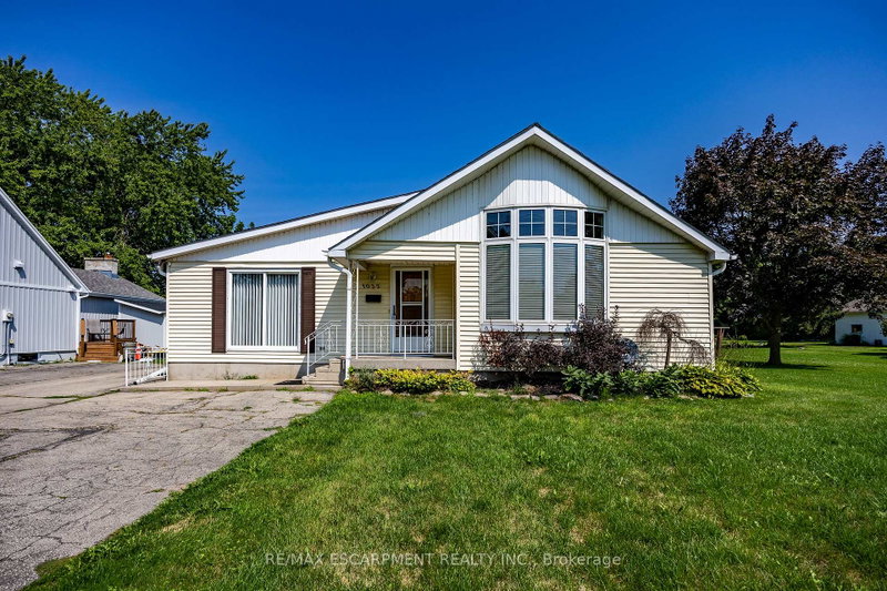 Image of home for listing MLS® X13693164