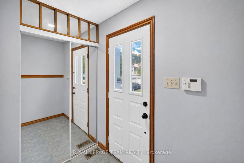 Image of home for listing MLS® X13693346