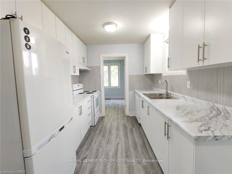 Image of home for listing MLS® X13693408