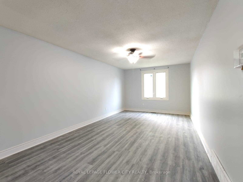 Image of home for listing MLS® X13693408