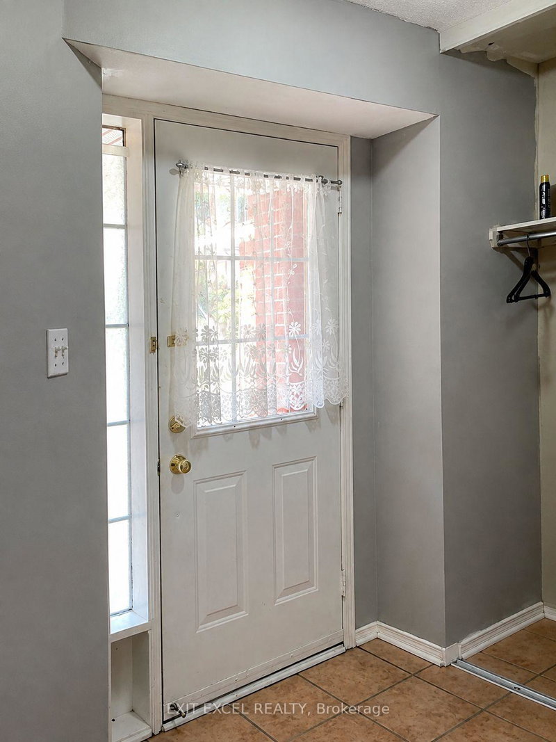 Image of home for listing MLS® X13693440