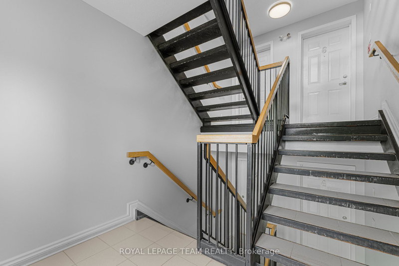Image of home for listing MLS® X13694180