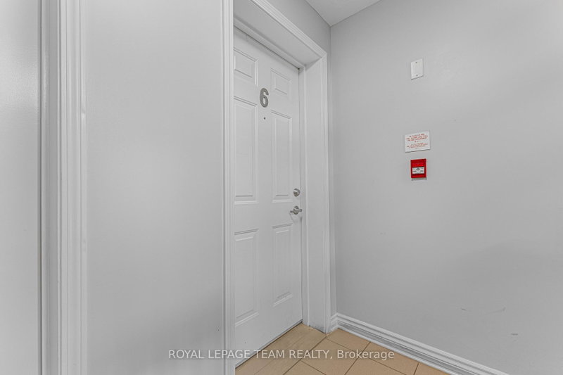 Image of home for listing MLS® X13694180