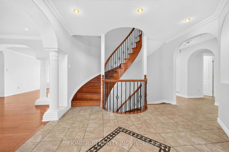 Image of home for listing MLS® X13694298