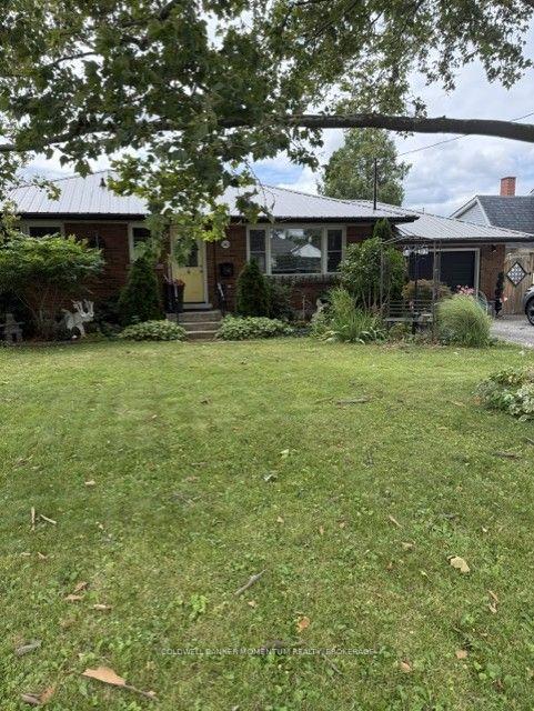 Image of home for listing MLS® X13694602