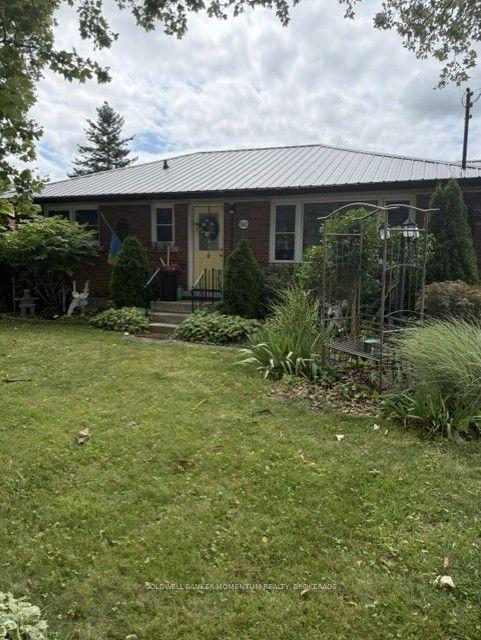 Image of home for listing MLS® X13694602