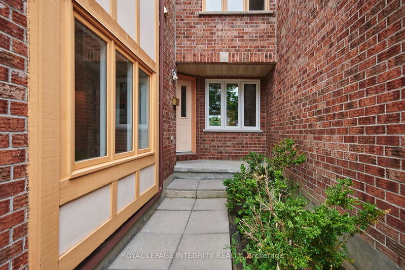 Image of home for listing MLS® X13694674