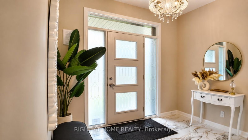 Image of home for listing MLS® X13694800