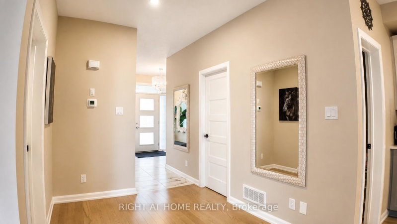 Image of home for listing MLS® X13694800