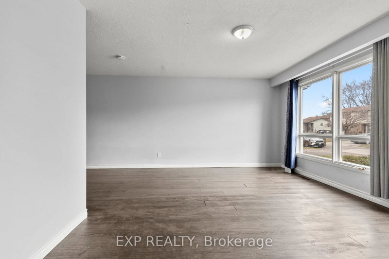 Image of home for listing MLS® X13695384