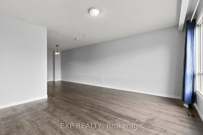 Image of home for listing MLS® X13695384
