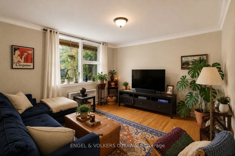 Image of home for listing MLS® X13695504