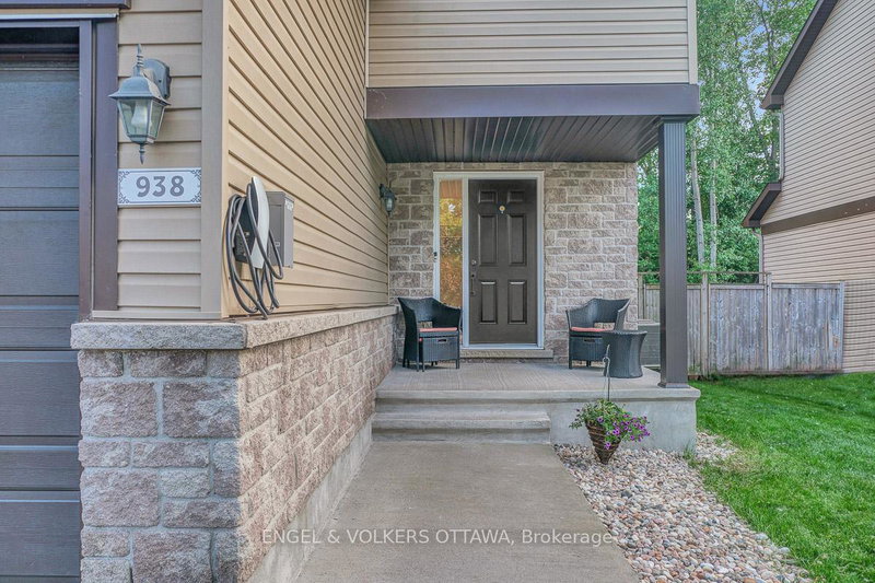 Image of home for listing MLS® X13695628