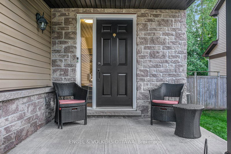 Image of home for listing MLS® X13695628