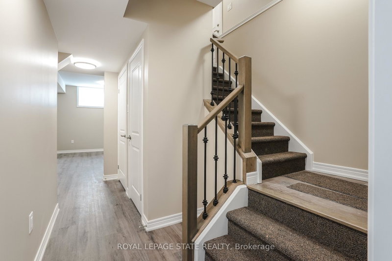 Image of home for listing MLS® X13696314
