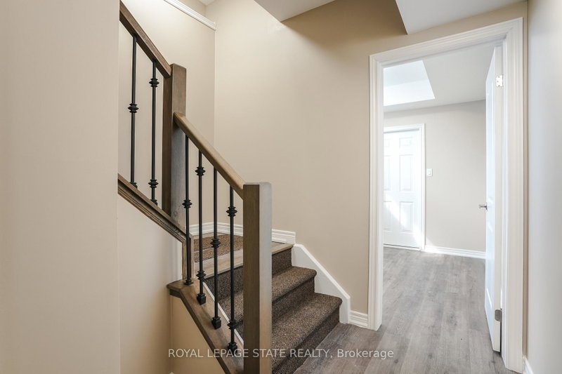 Image of home for listing MLS® X13696314