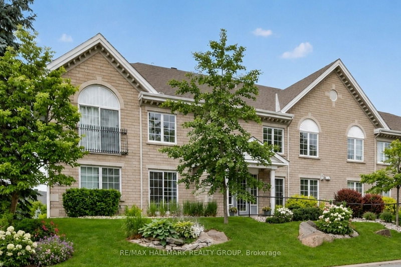Image of home for listing MLS® X13696316