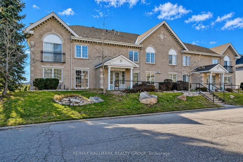 Image of home for listing MLS® X13696316