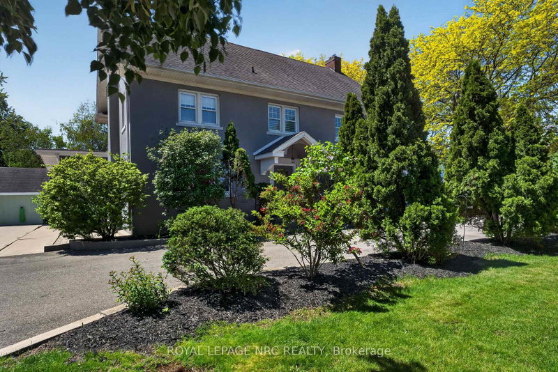 Image of home for listing MLS® X13696330