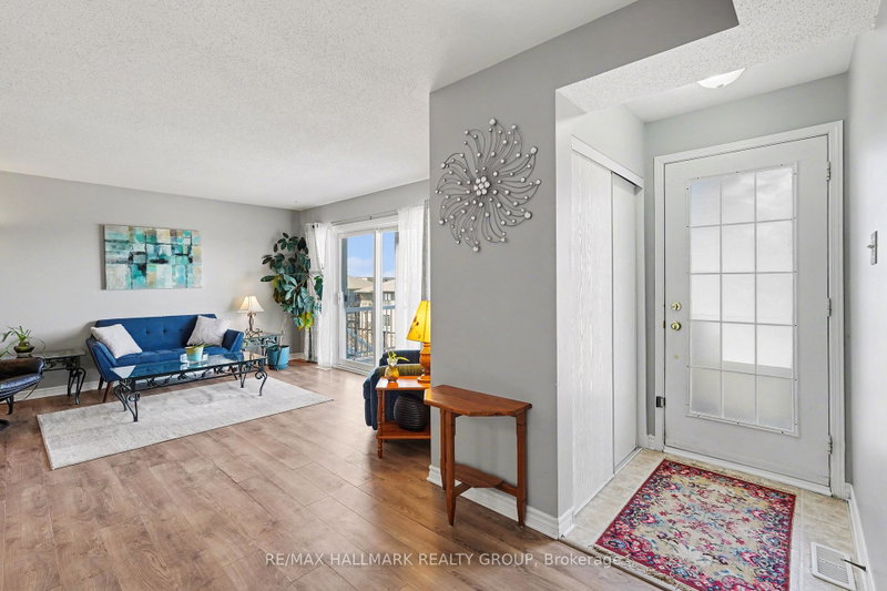 Image of home for listing MLS® X13696370