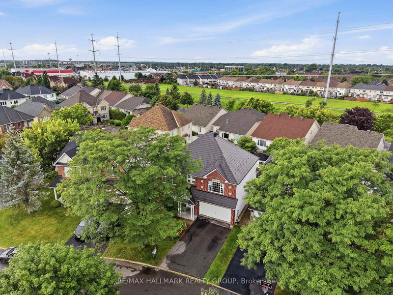 Image of home for listing MLS® X13696832