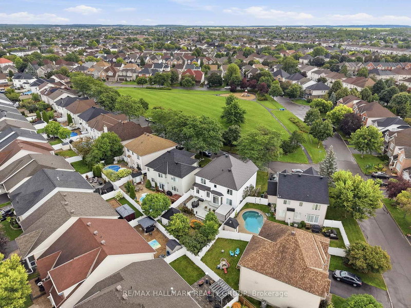 Image of home for listing MLS® X13696832