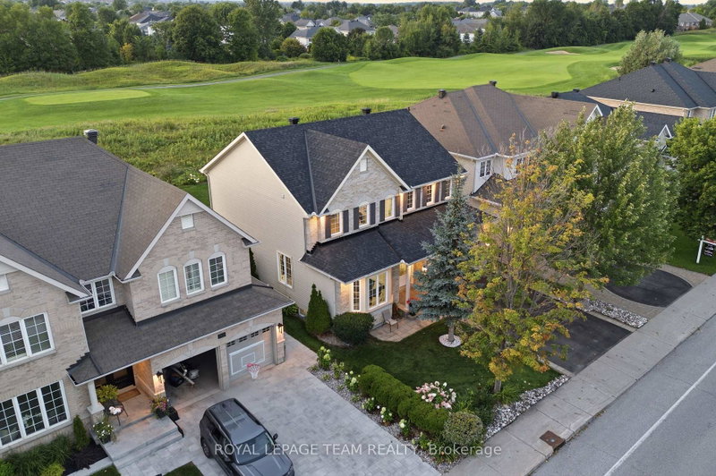 Image of home for listing MLS® X13696928