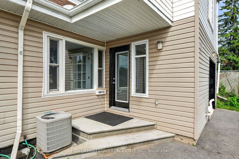 Image of home for listing MLS® X13696996