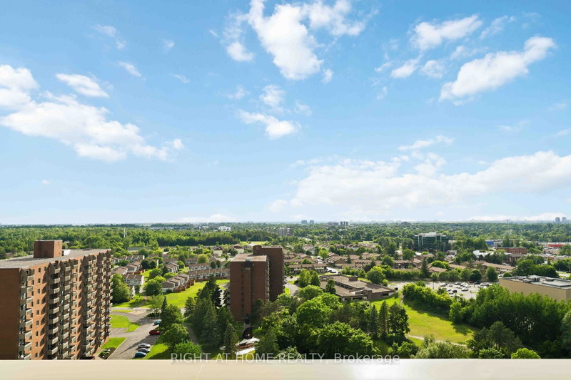 Image of home for listing MLS® X13697320
