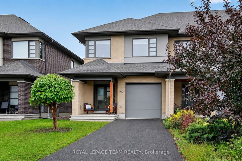 Image of home for listing MLS® X13697602