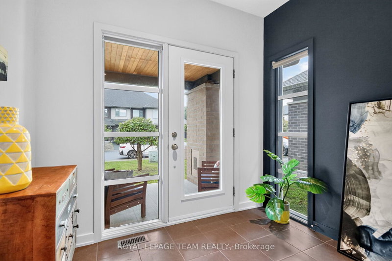 Image of home for listing MLS® X13697602