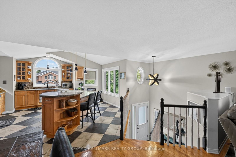 Image of home for listing MLS® X13697654