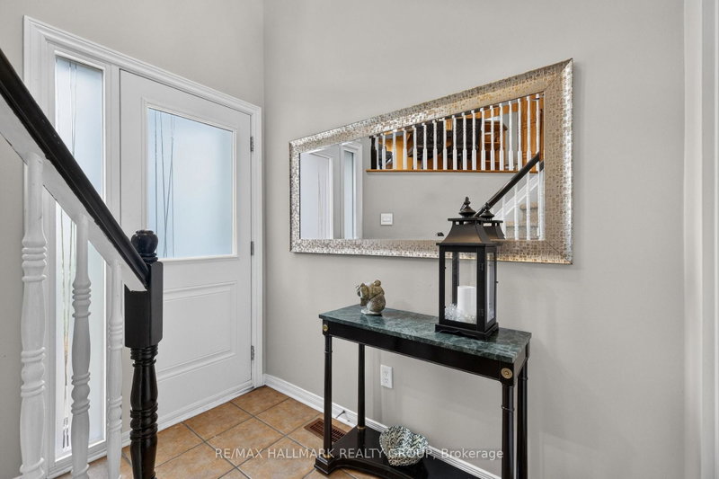 Image of home for listing MLS® X13697654
