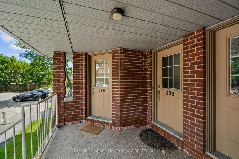 Image of home for listing MLS® X13698098