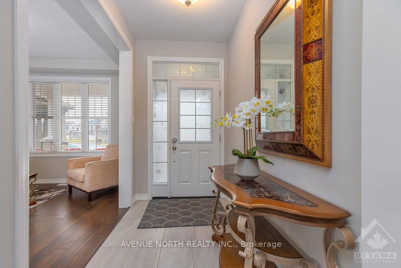 Image of home for listing MLS® X13698304