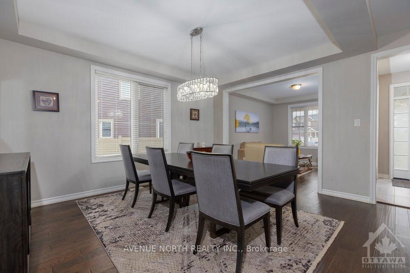Image of home for listing MLS® X13698304